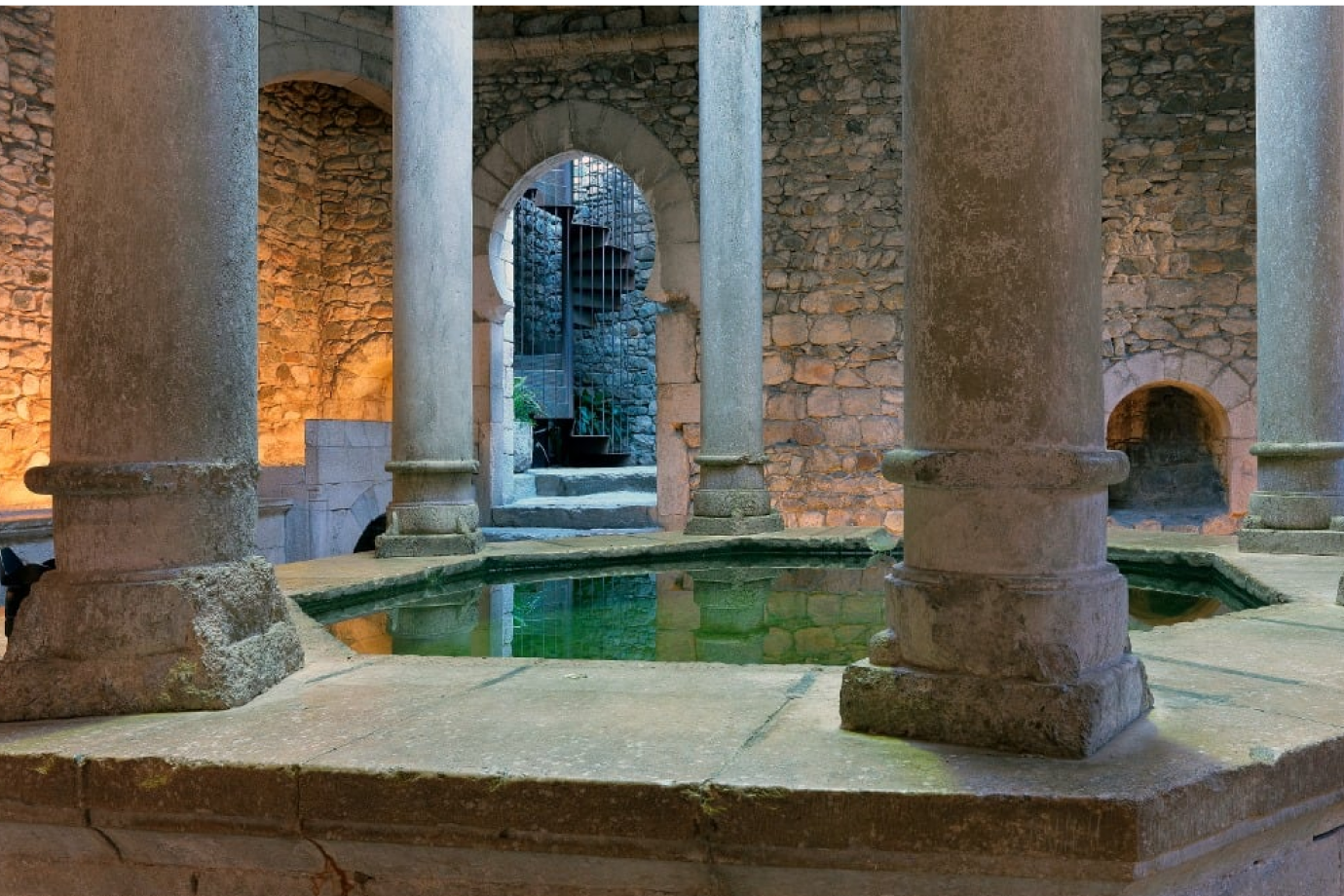 arabbaths1