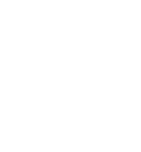 Description of image