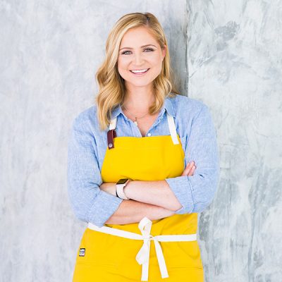Erin Smith