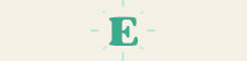 E_icon