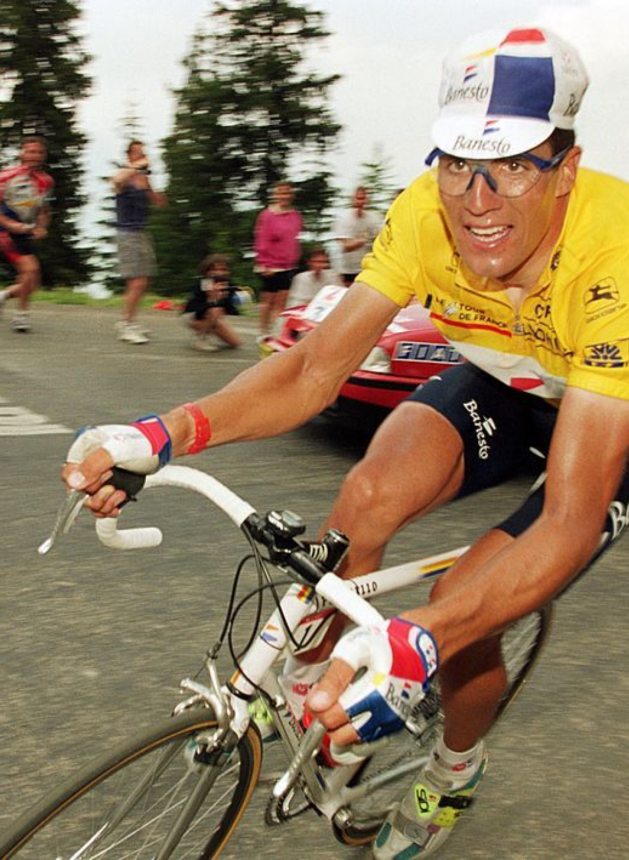 seankelly98