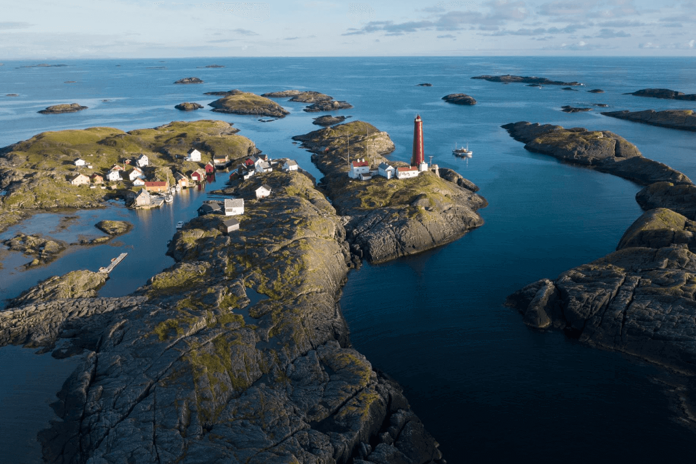 lighthouse111