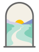 homedoorwayicon