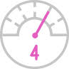 The Cambridgeshire Classic Venue Address Icon
