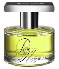 Ann Gérard perfume