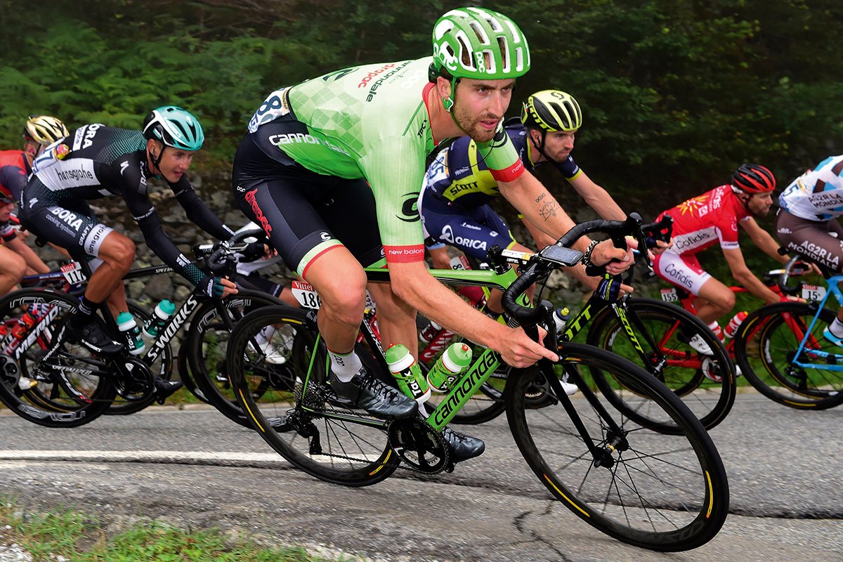 ride_like_taylor_phinney