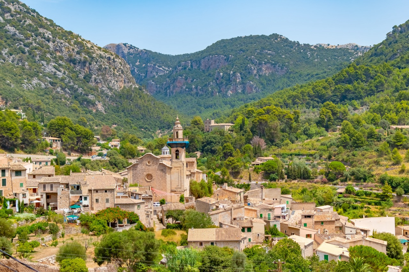 RikastekommunenpaMallorcaValldemossaMallorcaMallorcaNyheterVisitMallorcaVisitValldemossaMallorcaPalmaPalmadeMallorca