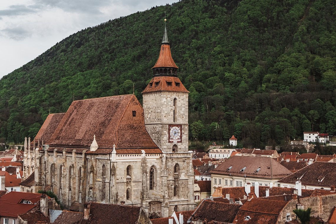 BrasovBlackChurch