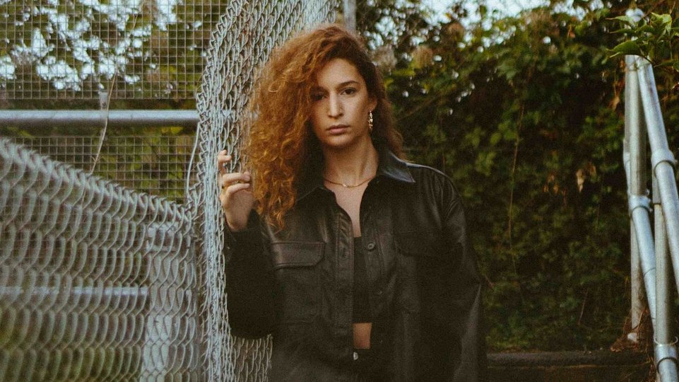 Elkka