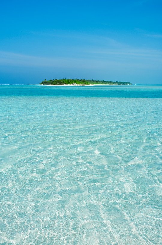 Zanzibar