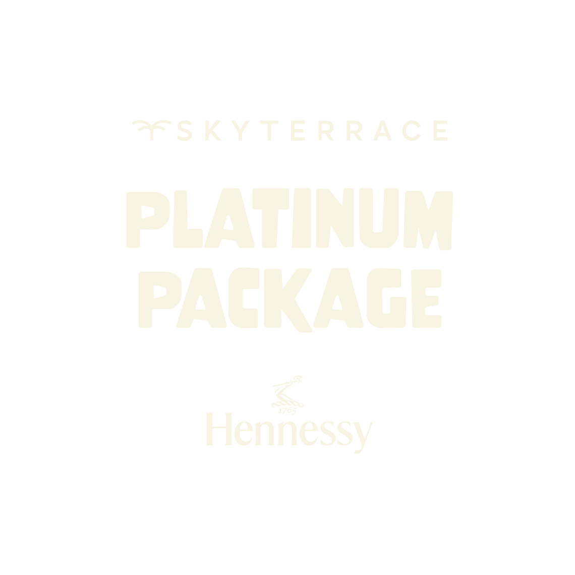 Skyterrace02