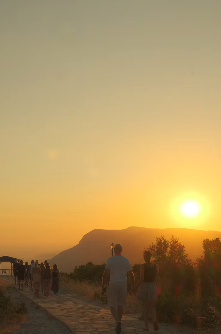Screenshot20260610at00.09.41