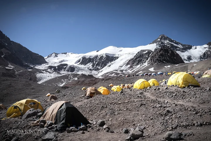 kookoo_climb_aconcagua_andes_argentina_5