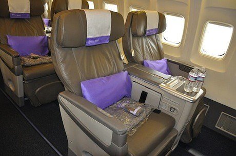 OpenSkies_seats11