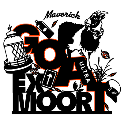 ExmoorGOATUltra_2024