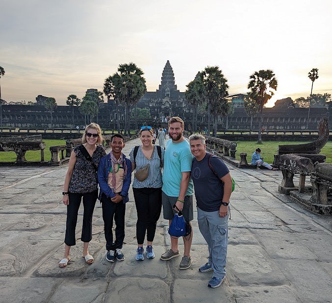 groupatangkorwat