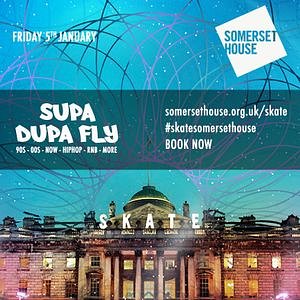 somersethouse