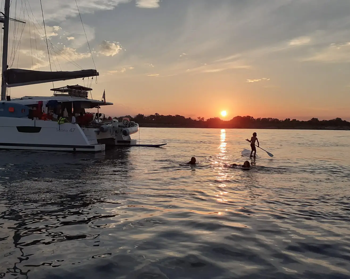 Screenshot20260321at04.39.56