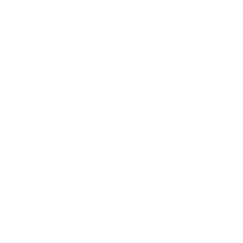 The Big Retreat Festival