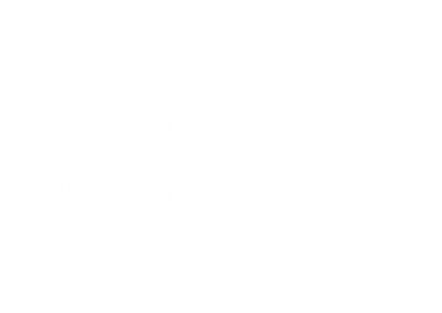Gastronomic Arts Barcelona