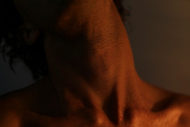 jasrolynB6B02cdhItIunsplashMedium