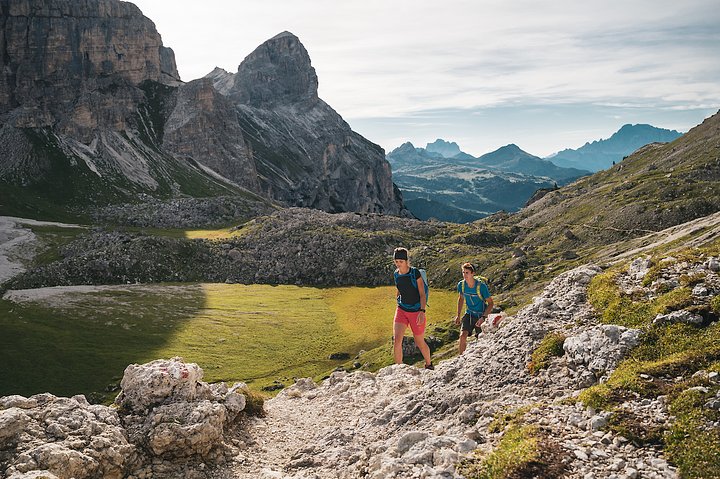 AltaBadia_Hiking_byAlexMoling19