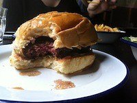 PNYBurger_20011
