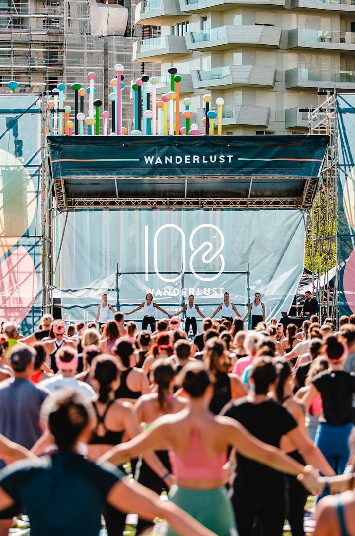palco2