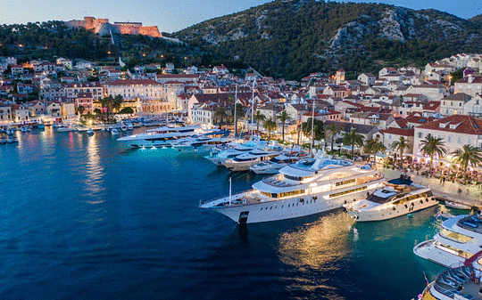 HvarUnsplash