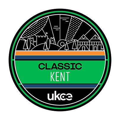The Cambridgeshire Classic cycling event