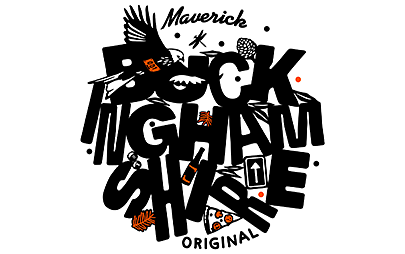 original_bucks_2022_B