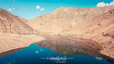 50108986887_2c50d98ba2_w1