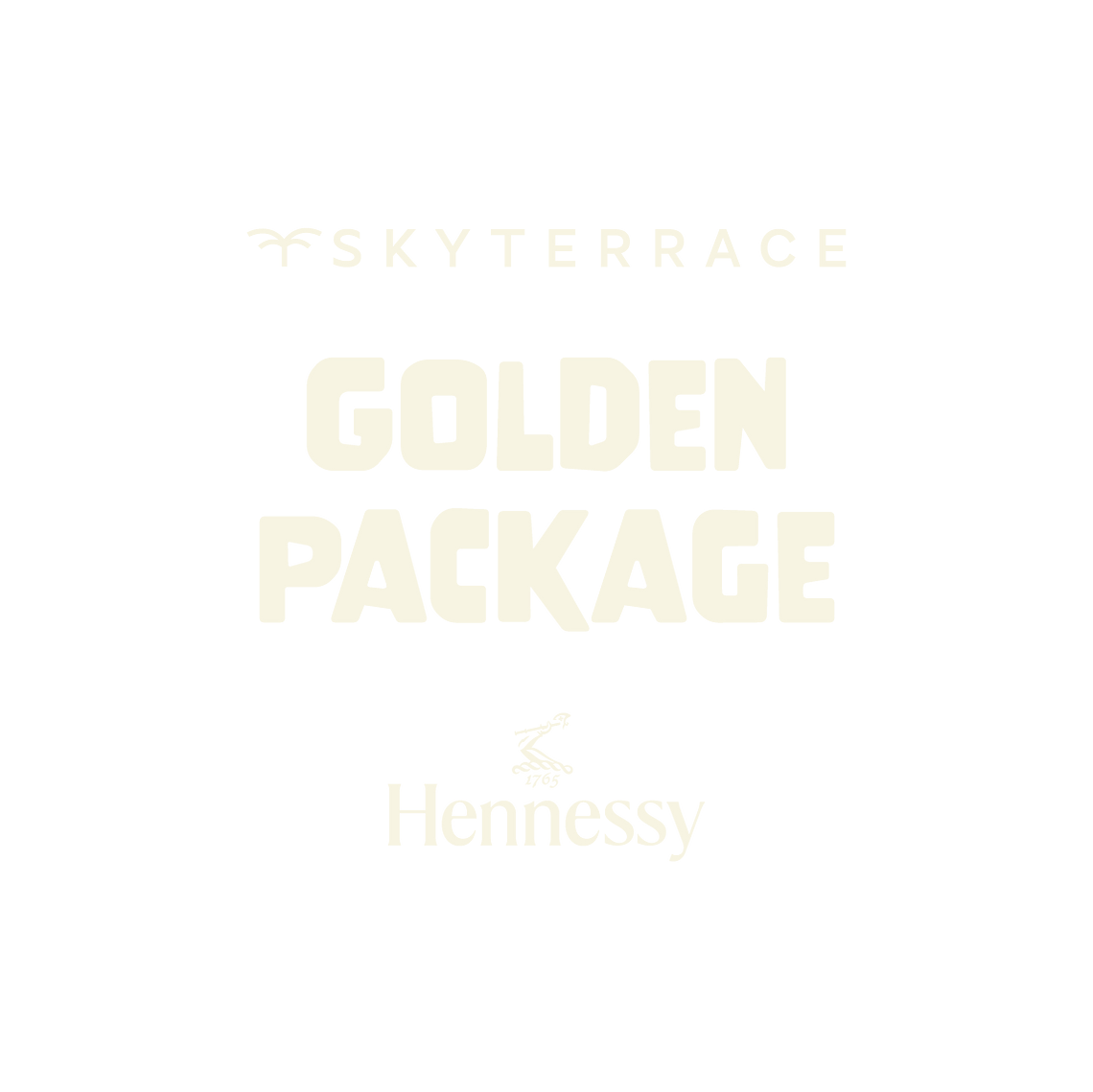Skyterrace03