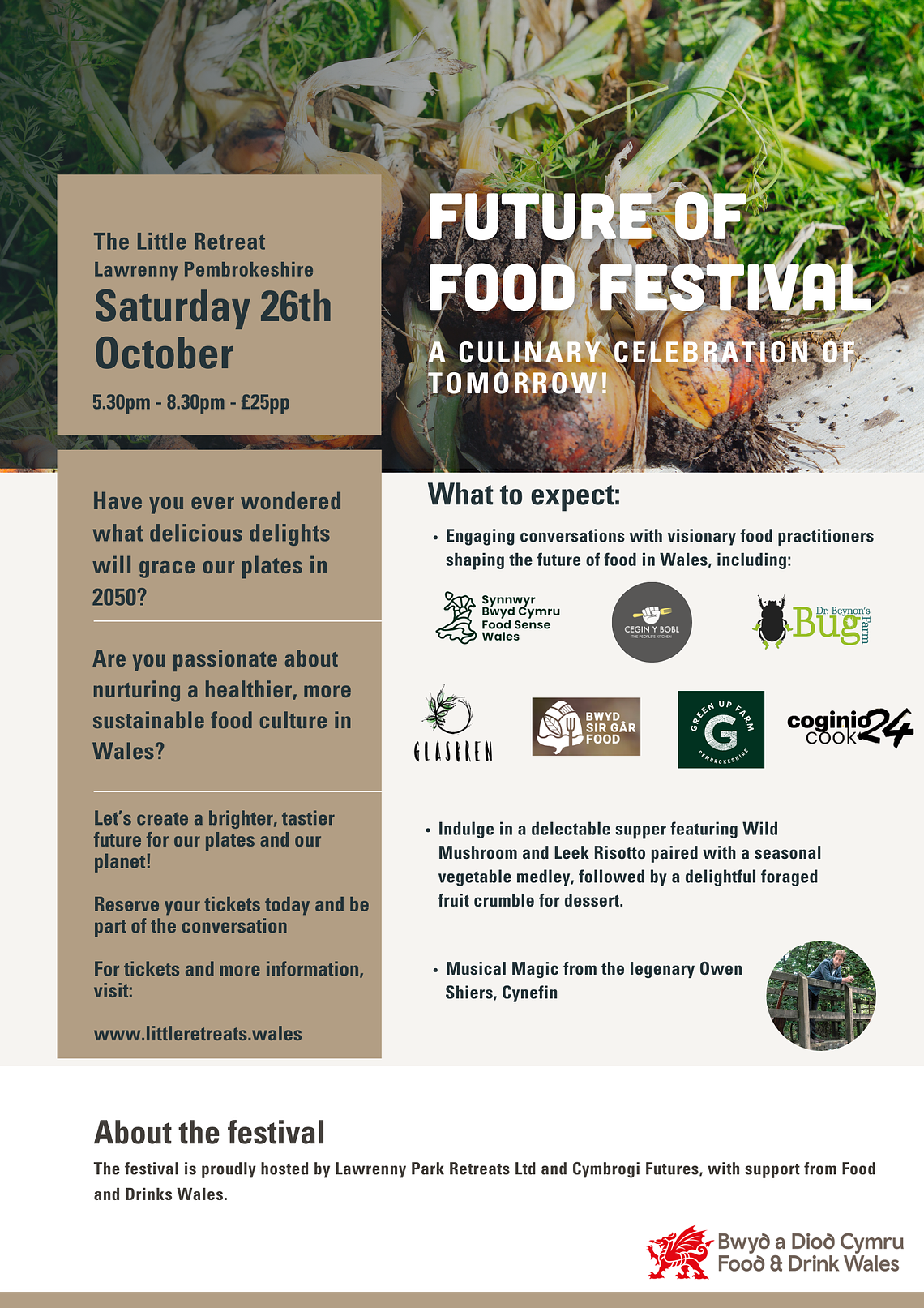 FutureofFoodfestival7