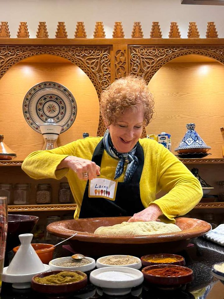 soloshotcookinginaction