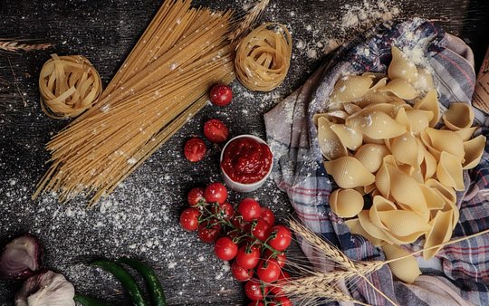 https://beunsettled.co/blog/why-young-people-have-fallen-back-in-love-with-pasta/