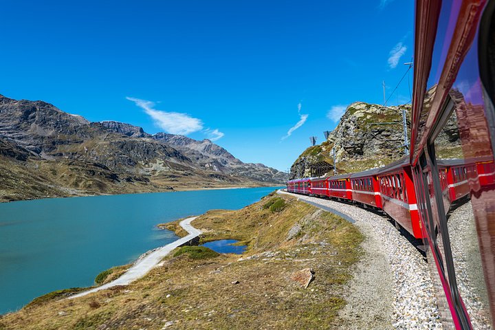 iStock1800767234