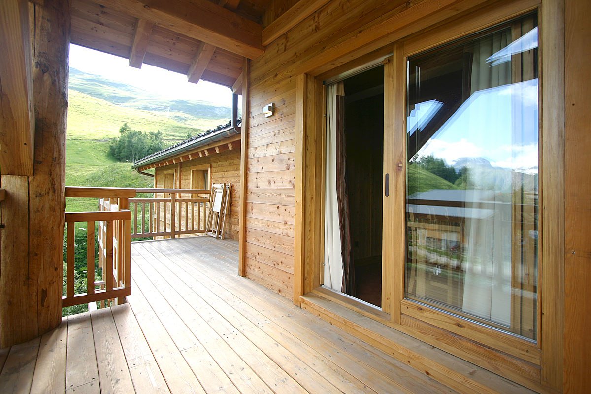 residencealba2alpes5p10terrasse