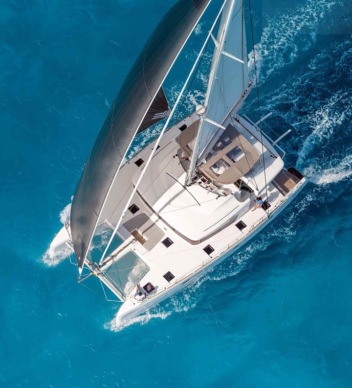 salboatfromabovecropped