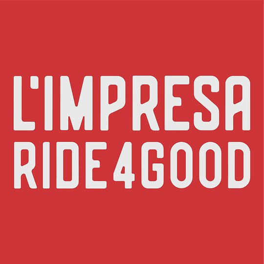 Register and ride