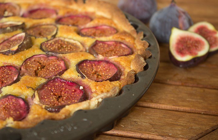 almondfigtartrecipe11copybig11