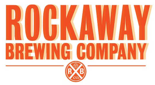 FAM JAM! HOSTED BY PATSY EVERY THURSDAY AT ROCKAWAY BREWING COMPANY! 7pm