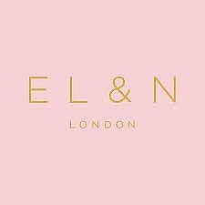 El&N london