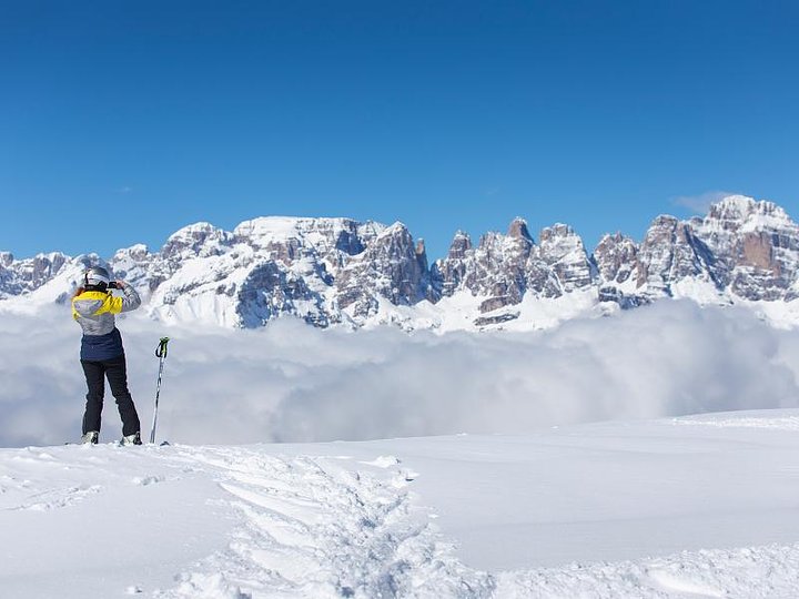 1596537110_CimaPaganellaDolomitidiBrentaInvernoFFilippoFrizzera