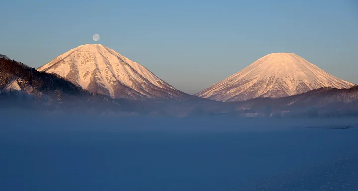 mubixperienceskisnowboardjaponhokkaidotohoku4