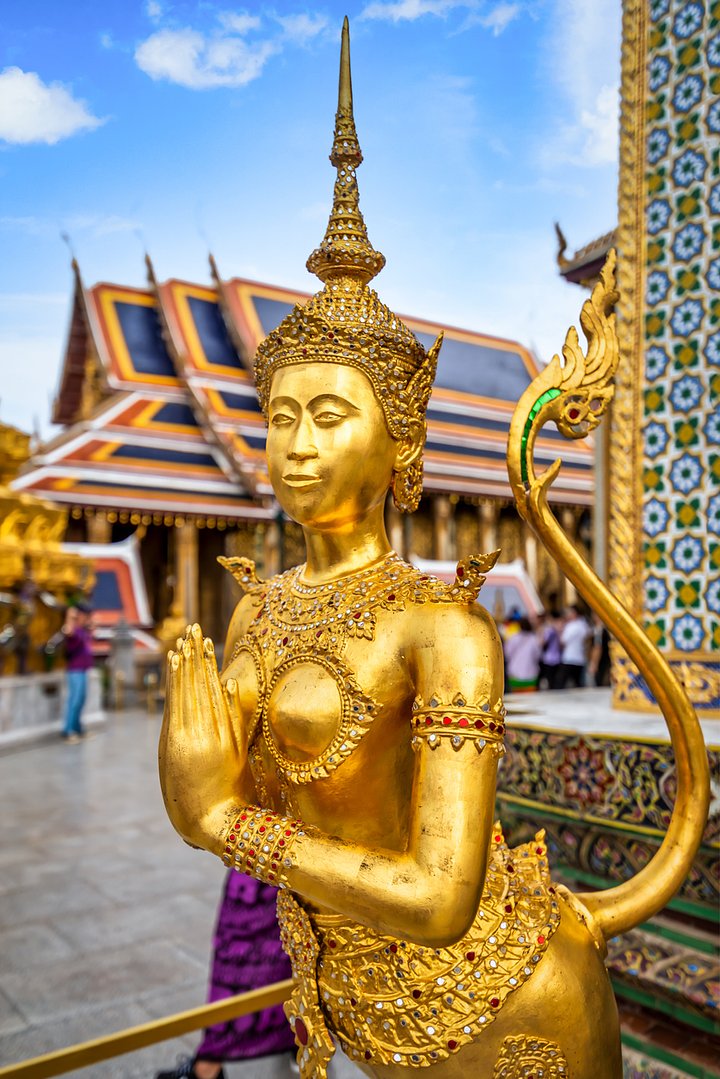 iStock1412370570