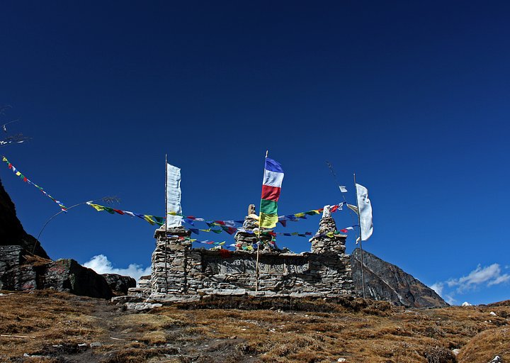 Makalushiptonlapass