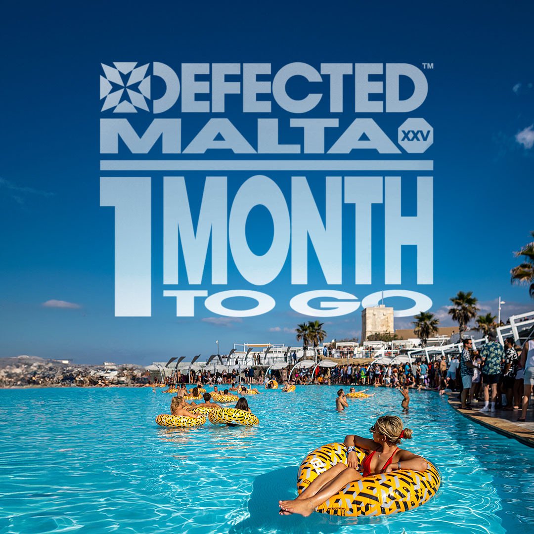 DEFMalta24_1MonthToGo_2_SQ