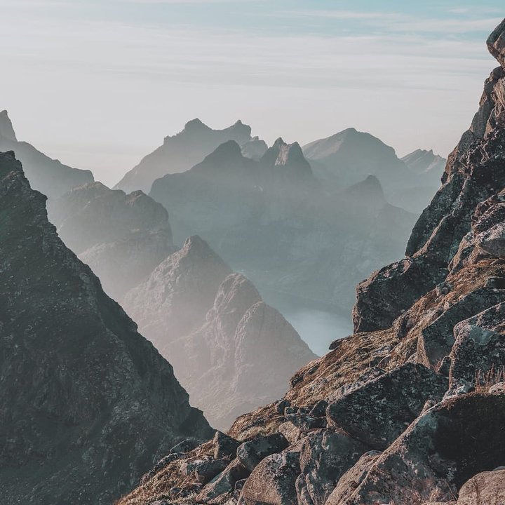 guillaumebriardlSXpV8bDeMAunsplash1