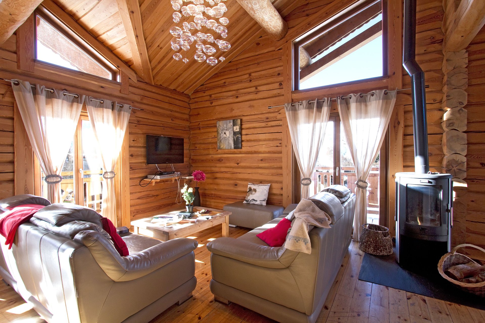 tmpA9E9_location-ski-les-deux-alpes-chalet-odalys-leslie-alpen-10
